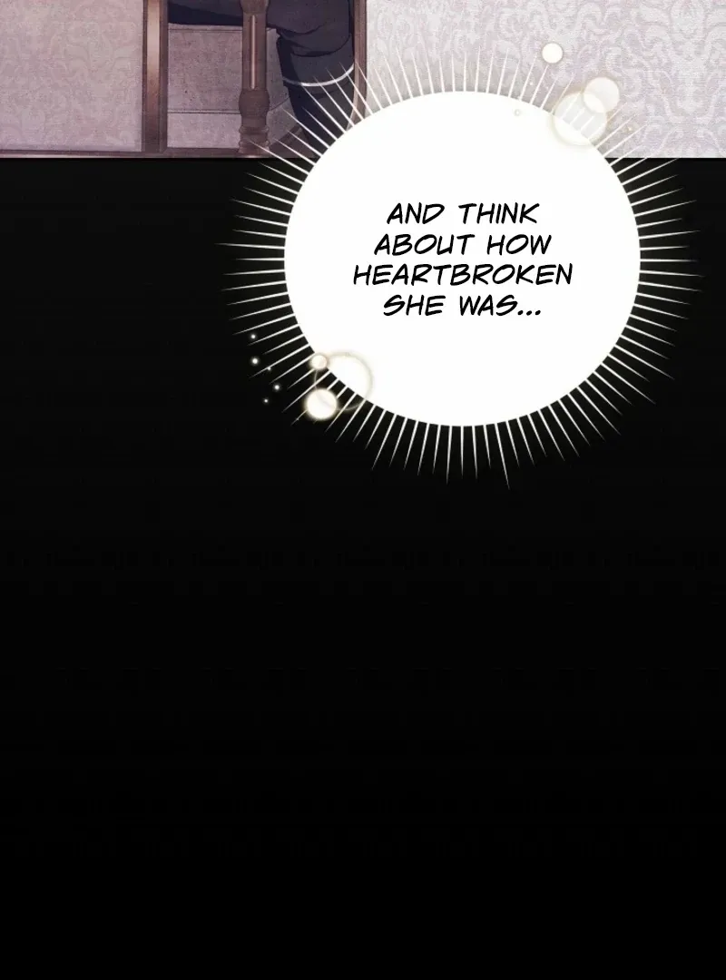 Read 101st Confession chapter 29 image 66 on Lezhin