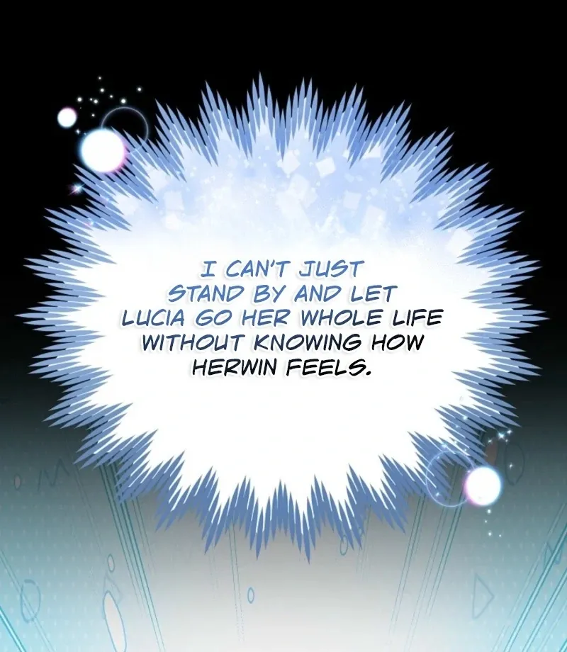 Read 101st Confession chapter 29 image 67 on Lezhin