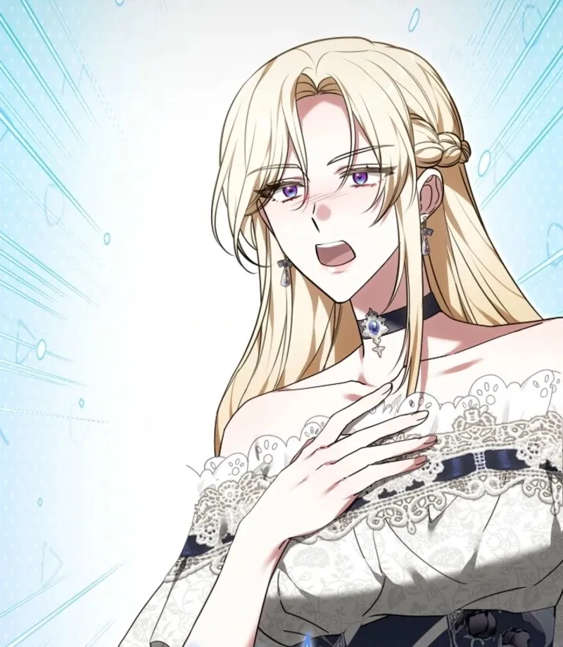 Read 101st Confession chapter 29 image 68 on Lezhin