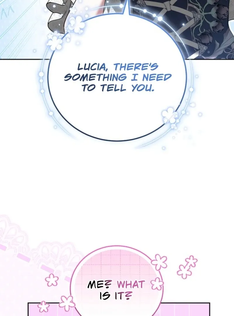 Read 101st Confession chapter 29 image 69 on Lezhin