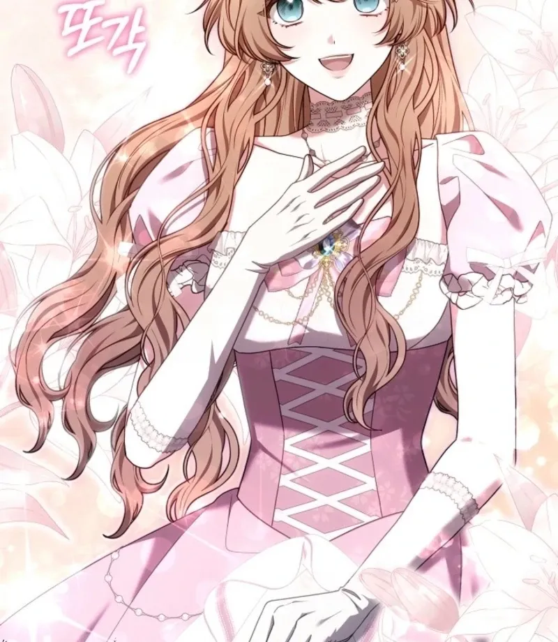 Read 101st Confession chapter 29 image 7 on Lezhin