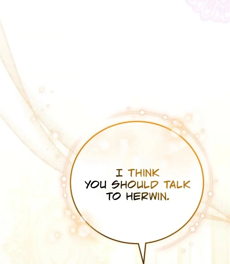 Read 101st Confession chapter 29 image 71 on Lezhin