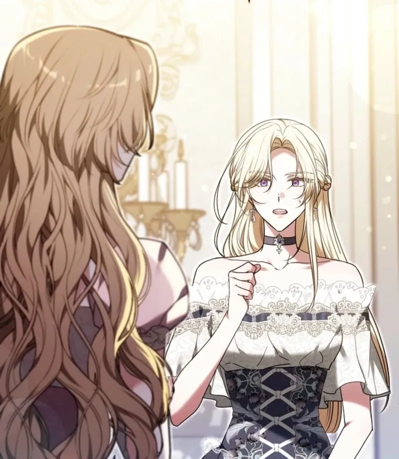 Read 101st Confession chapter 29 image 72 on Lezhin
