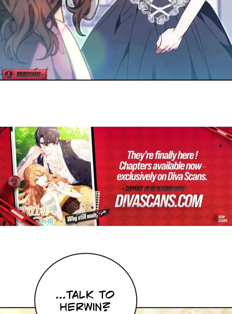 Read 101st Confession chapter 29 image 73 on Lezhin