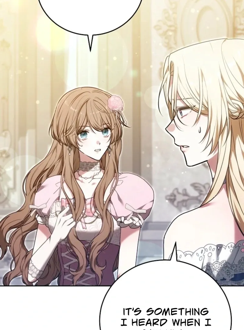 Read 101st Confession chapter 29 image 74 on Lezhin