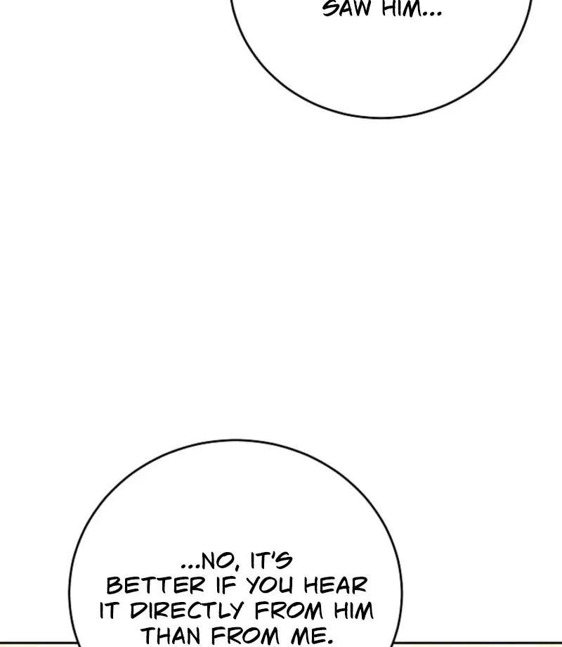 Read 101st Confession chapter 29 image 75 on Lezhin