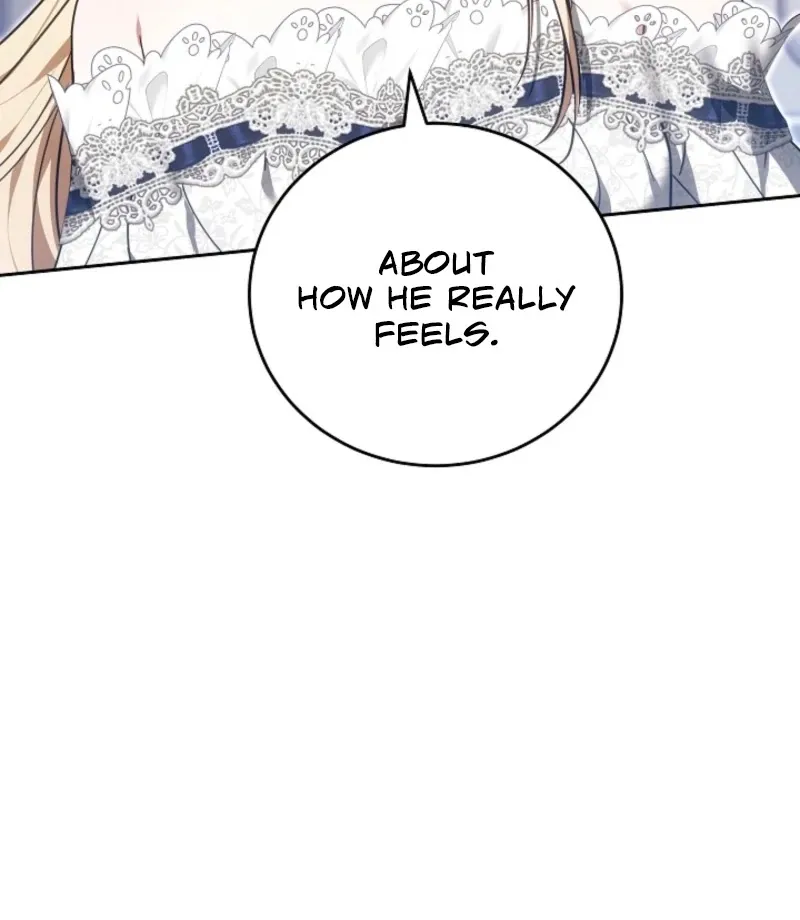 Read 101st Confession chapter 29 image 77 on Lezhin