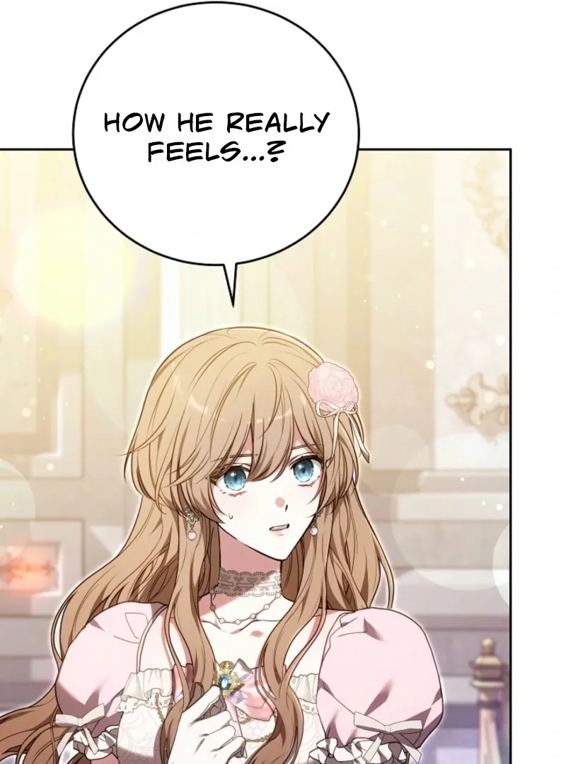Read 101st Confession chapter 29 image 78 on Lezhin