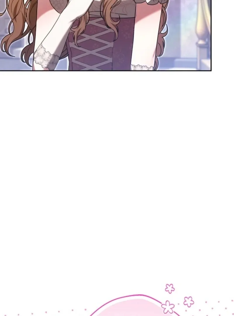 Read 101st Confession chapter 29 image 79 on Lezhin