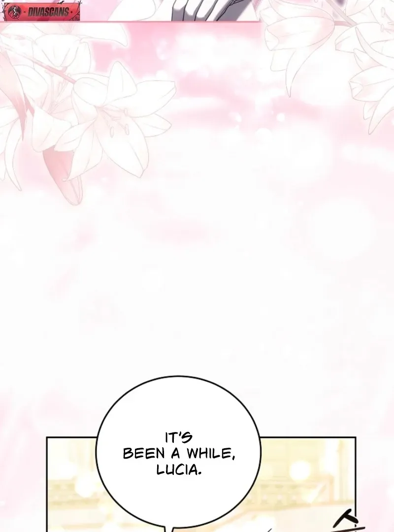 Read 101st Confession chapter 29 image 8 on Lezhin