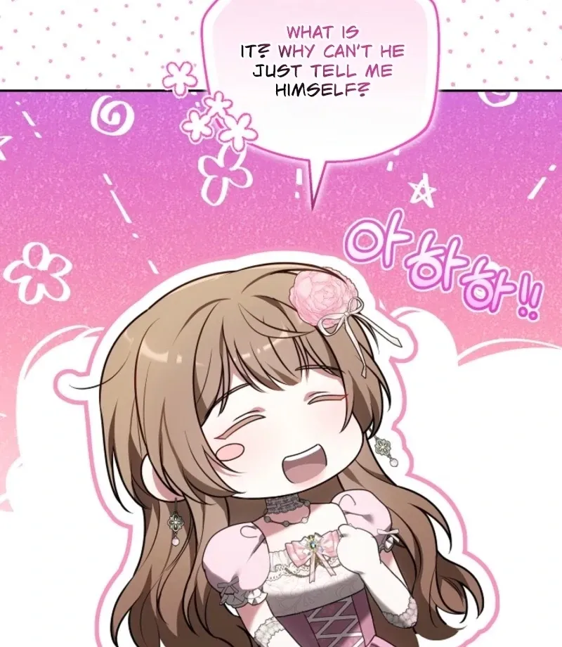 Read 101st Confession chapter 29 image 80 on Lezhin