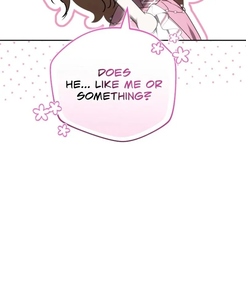 Read 101st Confession chapter 29 image 81 on Lezhin
