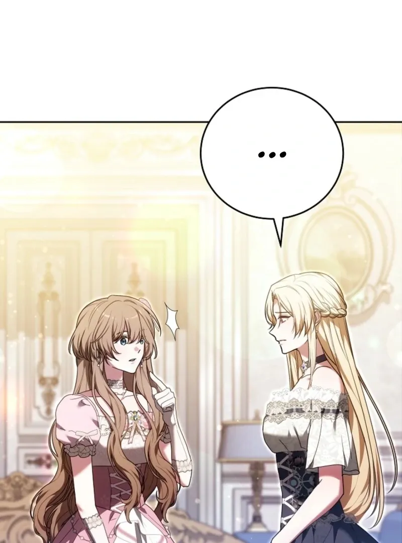 Read 101st Confession chapter 29 image 82 on Lezhin