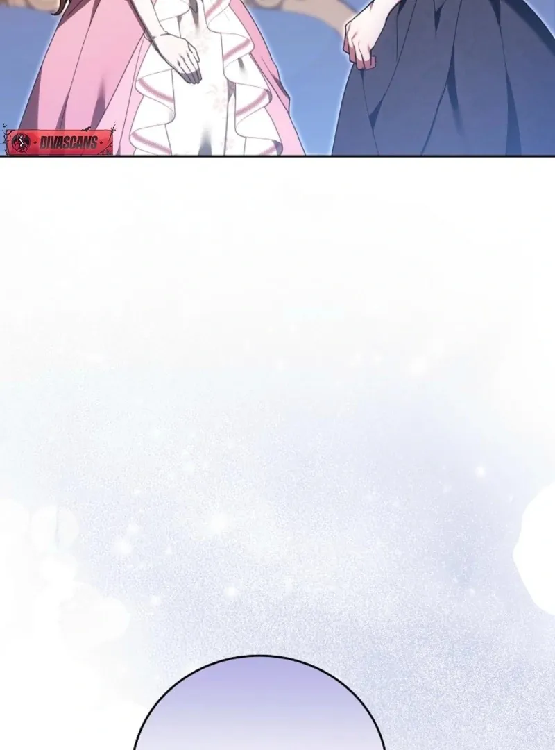 Read 101st Confession chapter 29 image 83 on Lezhin