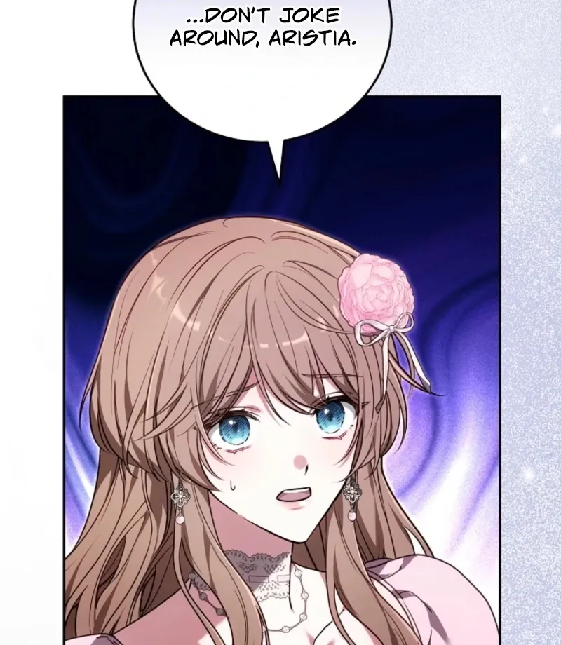 Read 101st Confession chapter 29 image 84 on Lezhin