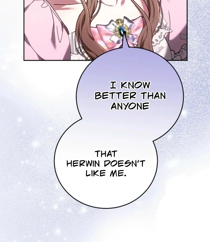 Read 101st Confession chapter 29 image 85 on Lezhin