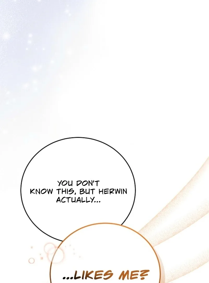 Read 101st Confession chapter 29 image 86 on Lezhin