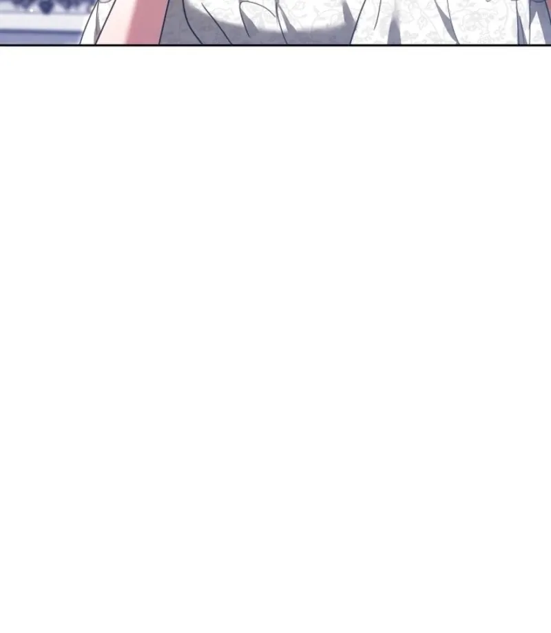 Read 101st Confession chapter 29 image 88 on Lezhin