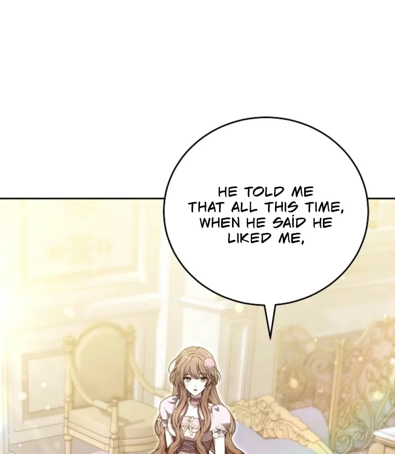 Read 101st Confession chapter 29 image 89 on Lezhin