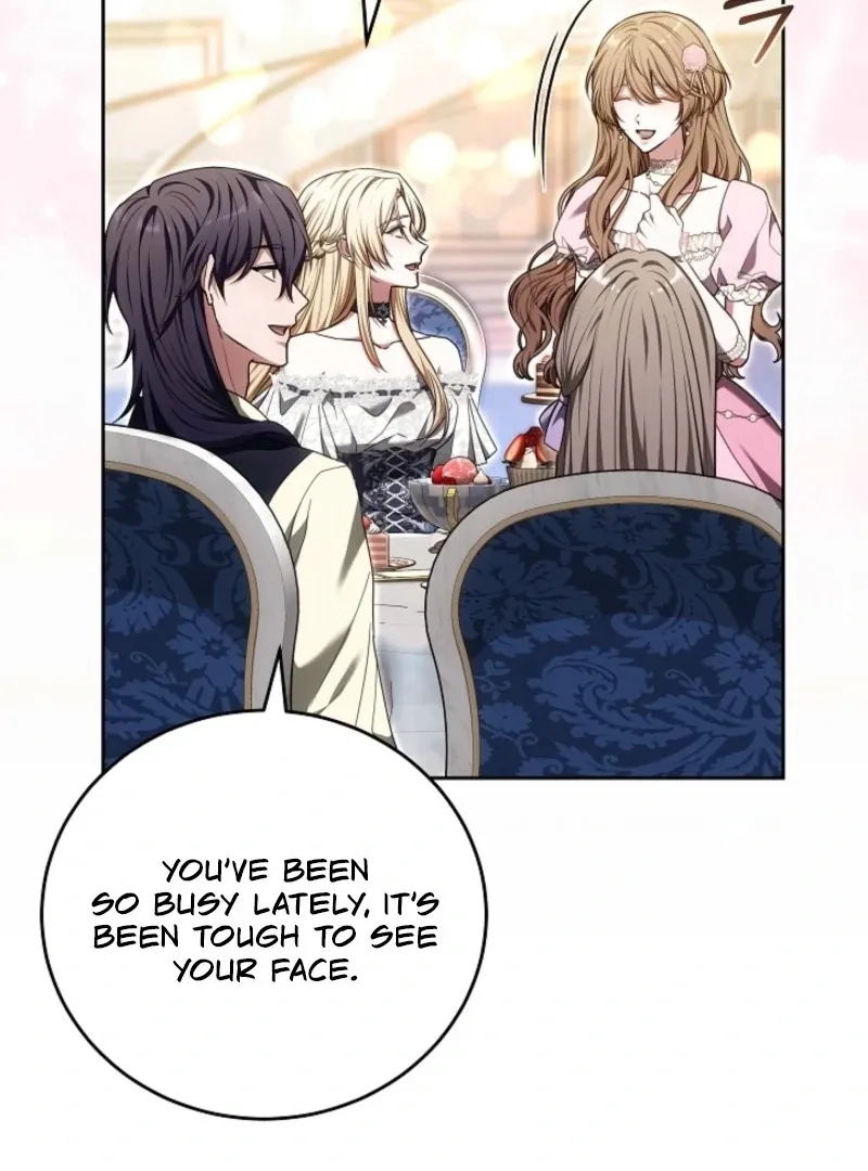 Read 101st Confession chapter 29 image 9 on Lezhin