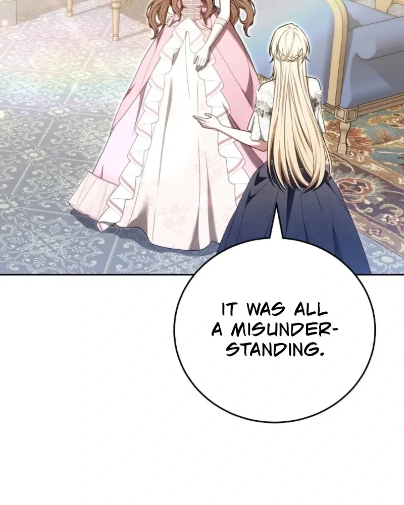 Read 101st Confession chapter 29 image 90 on Lezhin