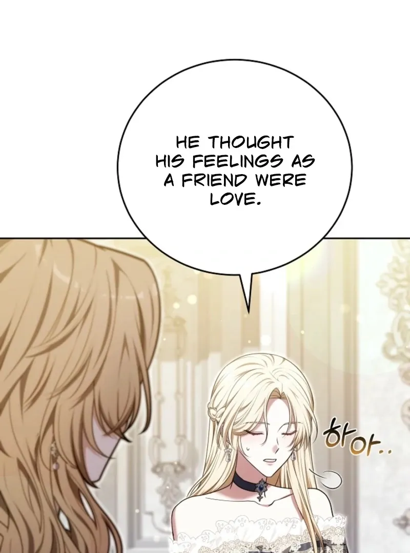 Read 101st Confession chapter 29 image 91 on Lezhin