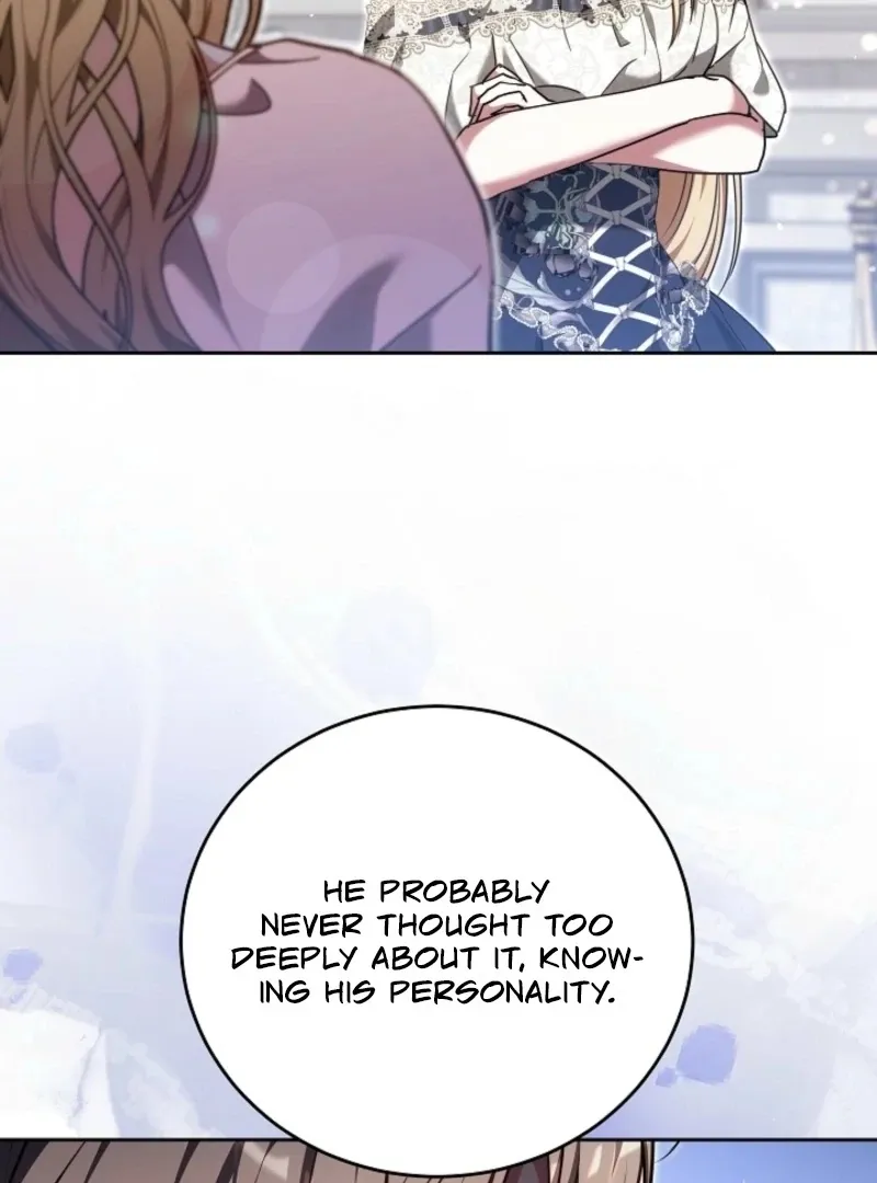Read 101st Confession chapter 29 image 92 on Lezhin
