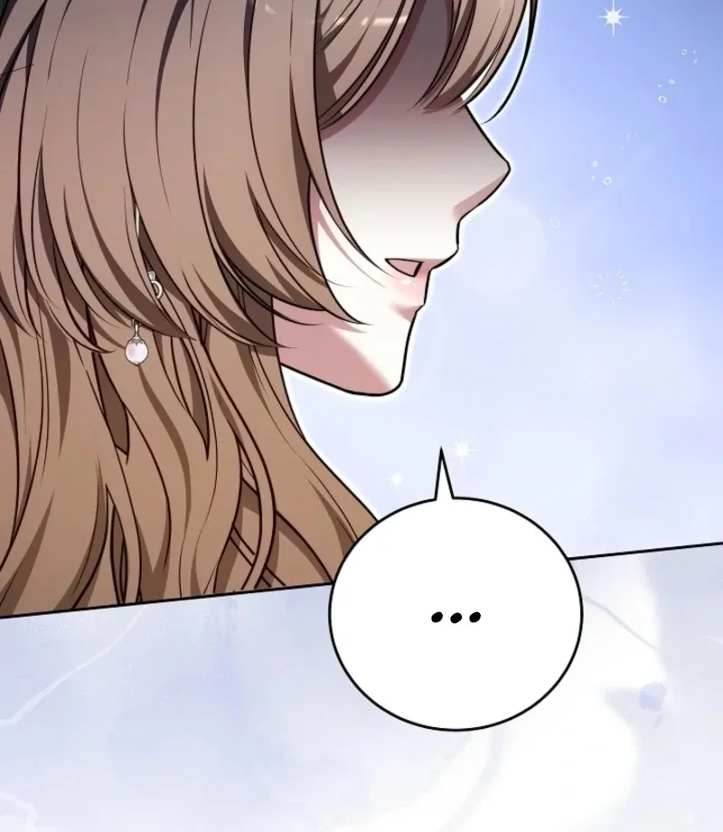 Read 101st Confession chapter 29 image 93 on Lezhin