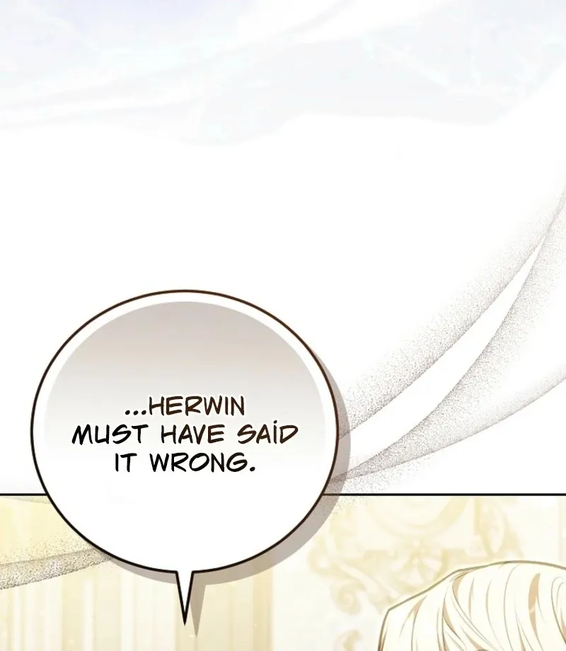 Read 101st Confession chapter 29 image 94 on Lezhin