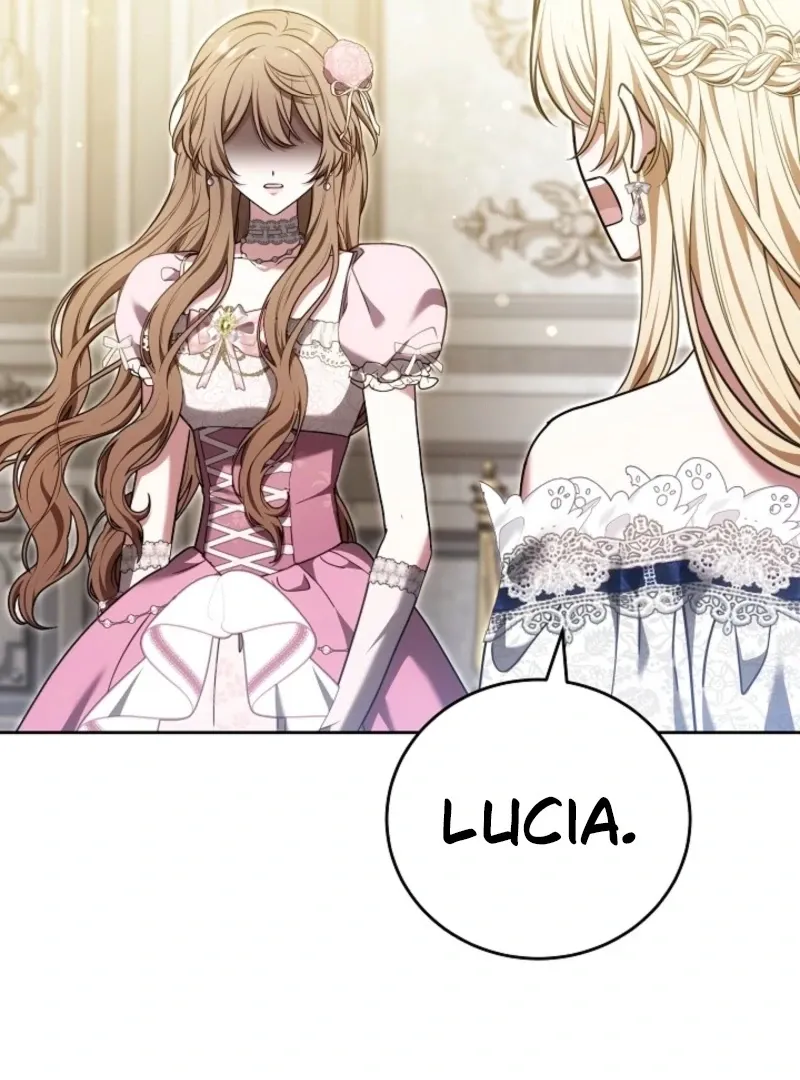 Read 101st Confession chapter 29 image 95 on Lezhin