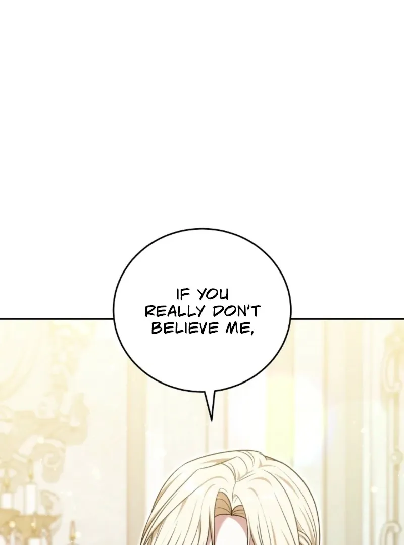 Read 101st Confession chapter 29 image 96 on Lezhin