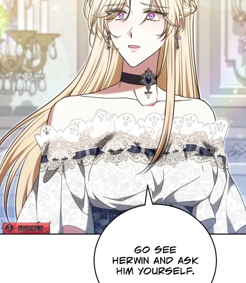 Read 101st Confession chapter 29 image 97 on Lezhin