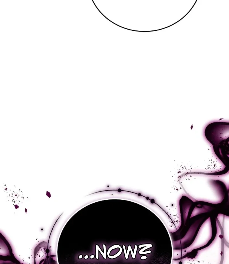 Read 101st Confession chapter 29 image 98 on Lezhin