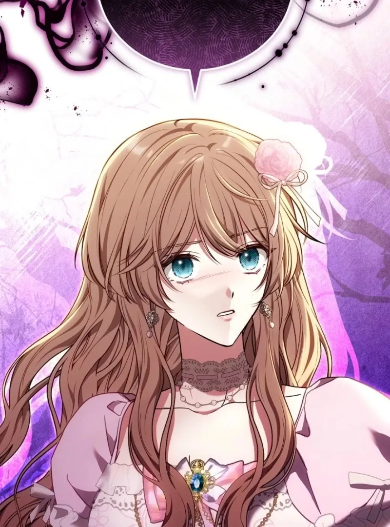 Read 101st Confession chapter 29 image 99 on Lezhin