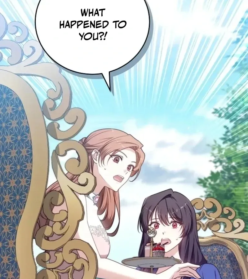 Read 101st Confession chapter 3 image 1 on Lezhin