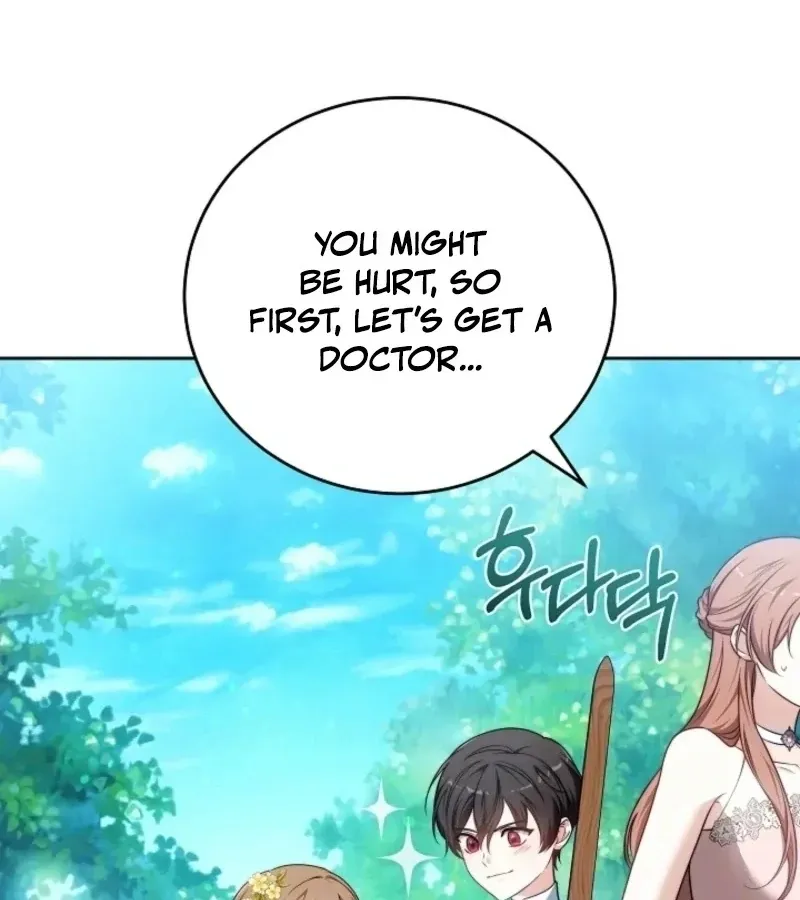 Read 101st Confession chapter 3 image 10 on Lezhin