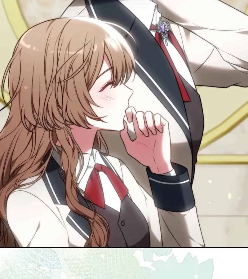 Read 101st Confession chapter 3 image 102 on Lezhin