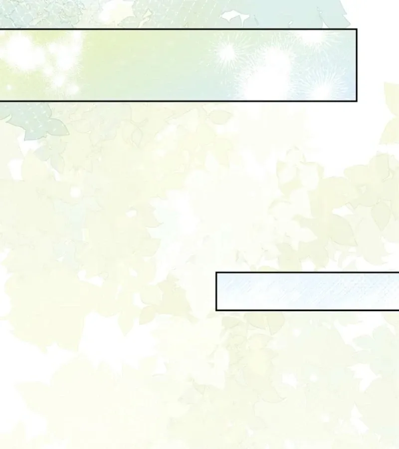 Read 101st Confession chapter 3 image 103 on Lezhin