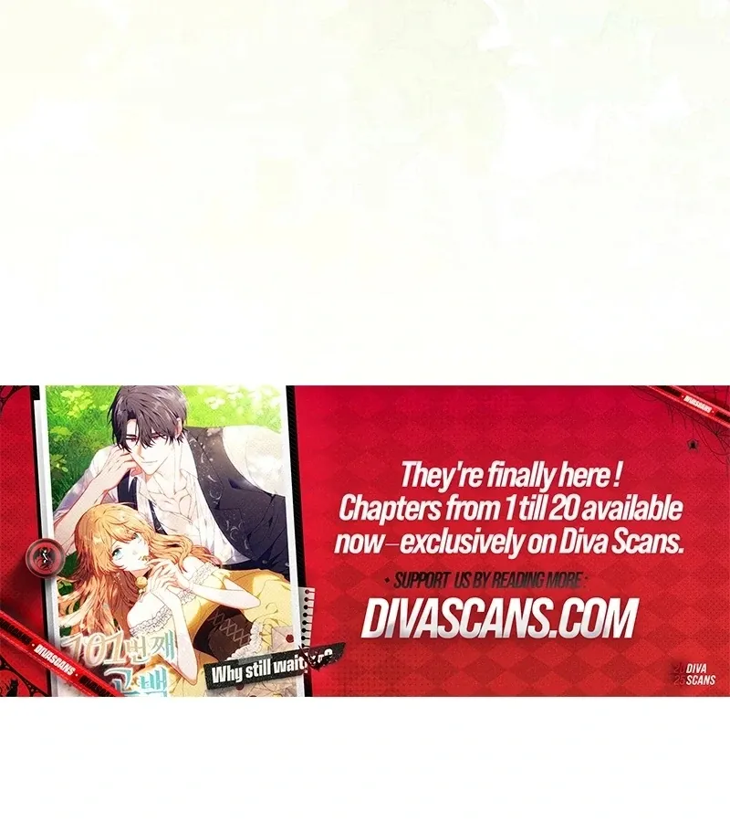 Read 101st Confession chapter 3 image 104 on Lezhin