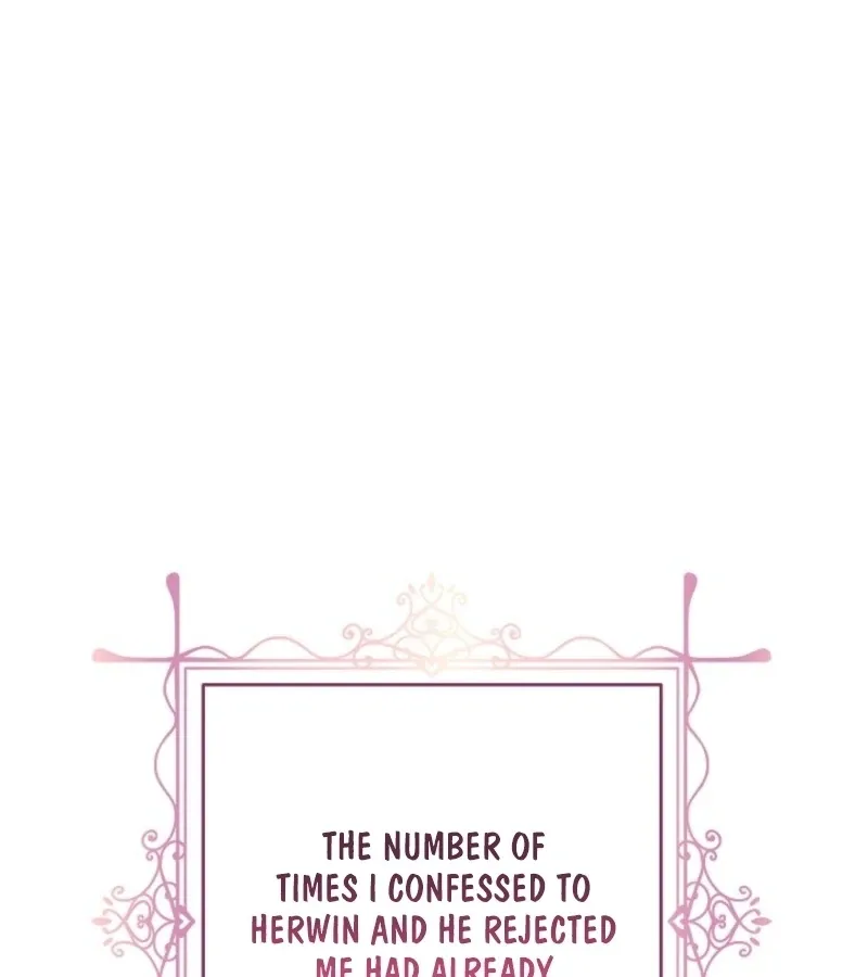 Read 101st Confession chapter 3 image 105 on Lezhin