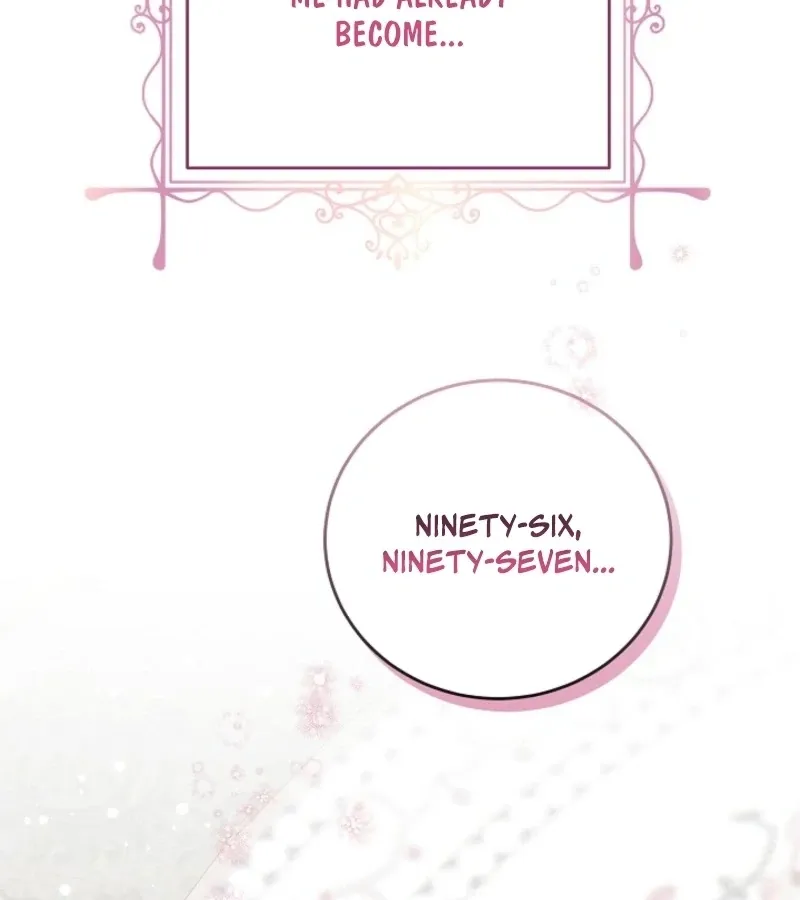 Read 101st Confession chapter 3 image 106 on Lezhin