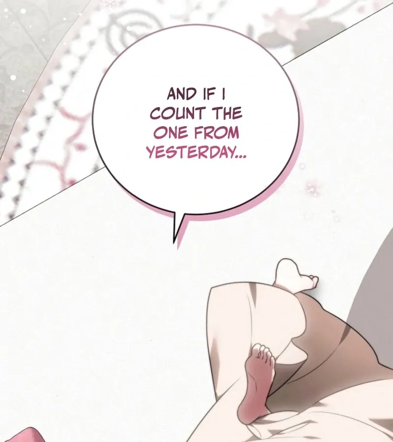 Read 101st Confession chapter 3 image 107 on Lezhin