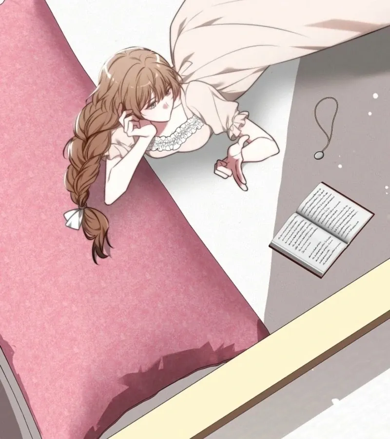 Read 101st Confession chapter 3 image 108 on Lezhin