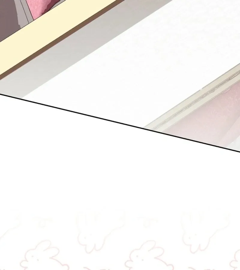 Read 101st Confession chapter 3 image 109 on Lezhin