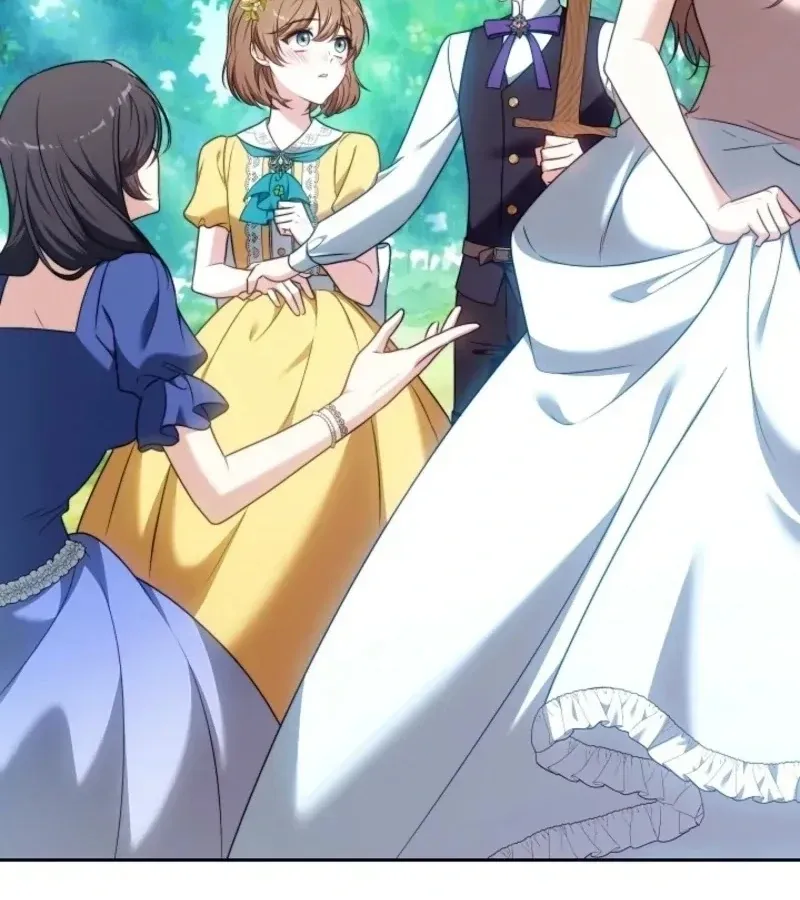 Read 101st Confession chapter 3 image 11 on Lezhin