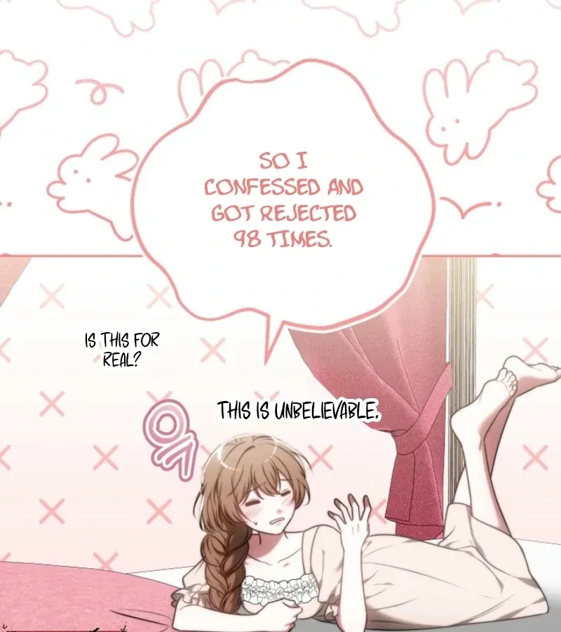Read 101st Confession chapter 3 image 110 on Lezhin
