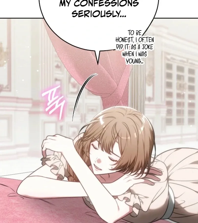 Read 101st Confession chapter 3 image 112 on Lezhin
