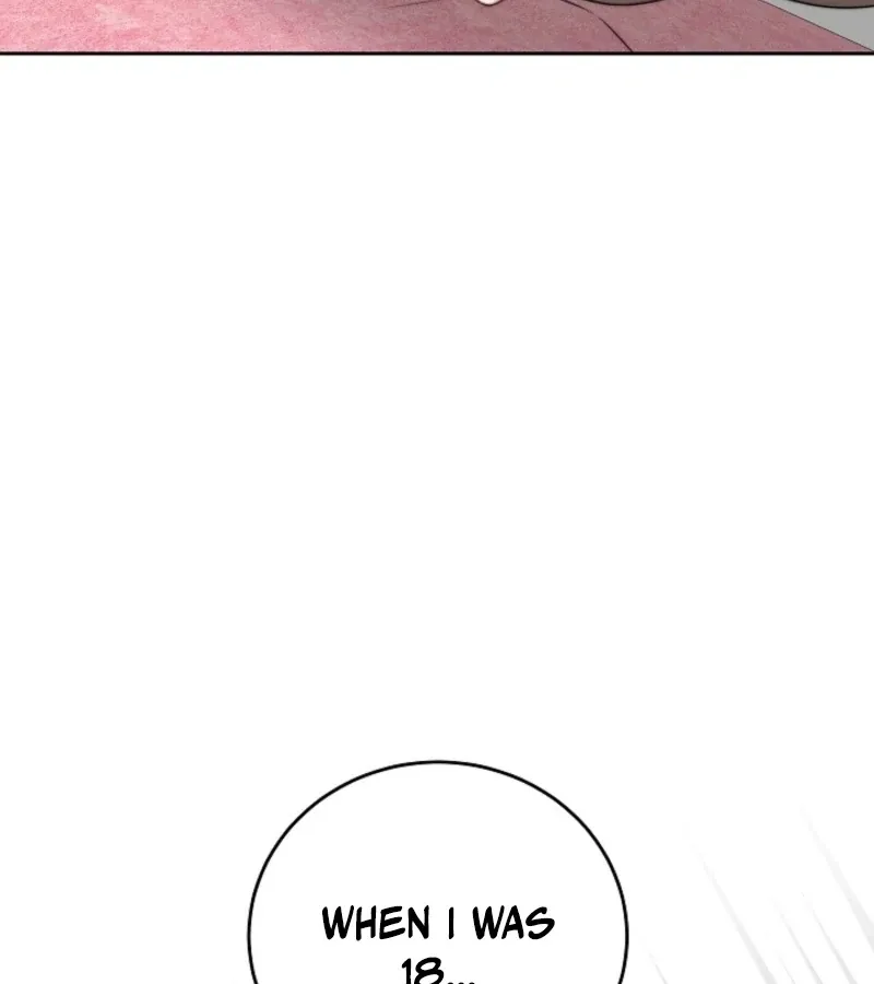 Read 101st Confession chapter 3 image 113 on Lezhin