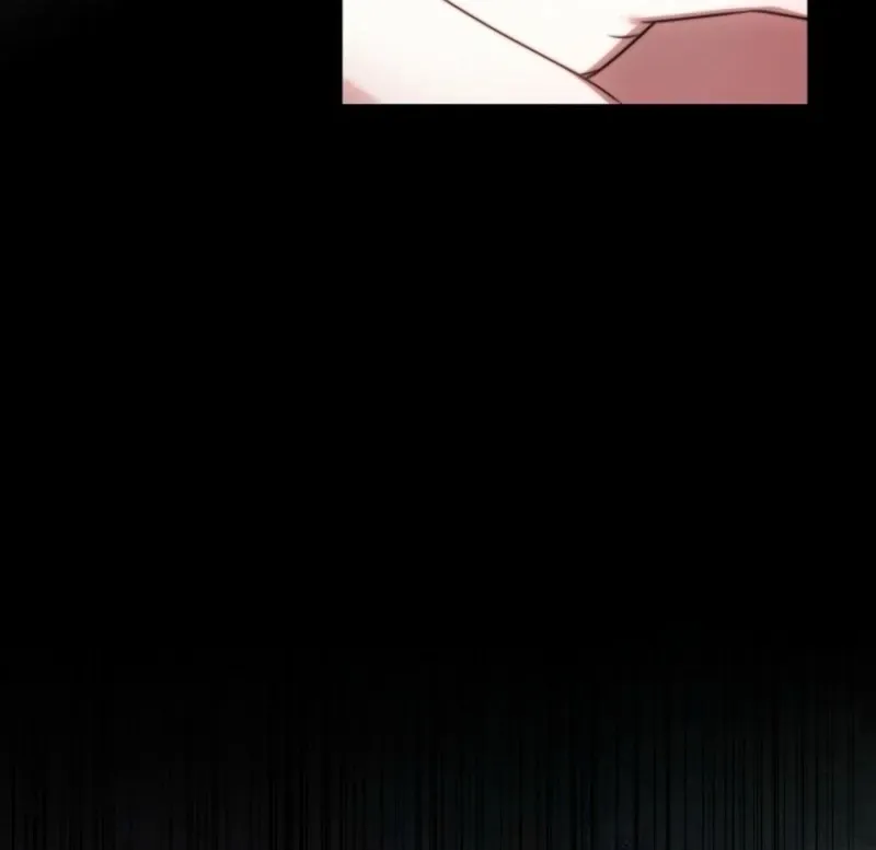 Read 101st Confession chapter 3 image 115 on Lezhin