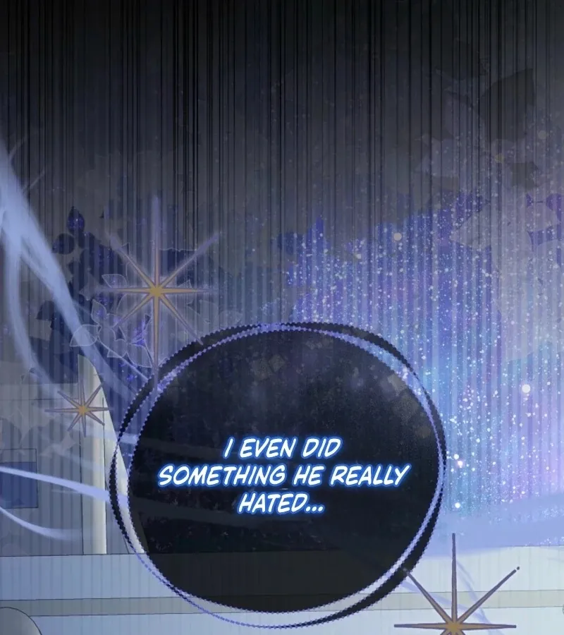 Read 101st Confession chapter 3 image 116 on Lezhin